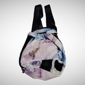 Pawaboo Pet Carrier Backpack Small